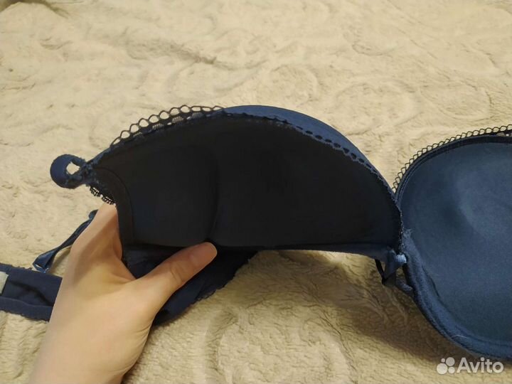 Бюстгальтер