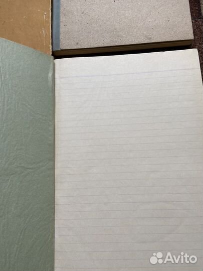 Книга складского учета Инвентарная книга