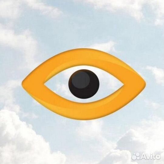 Администратор на ресепшен