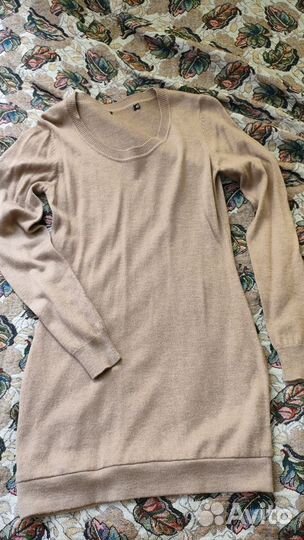 Женские вещи пакетом 42- 44