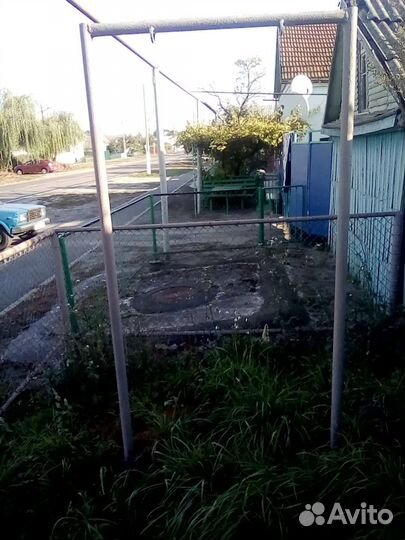 Продам рамку на качали