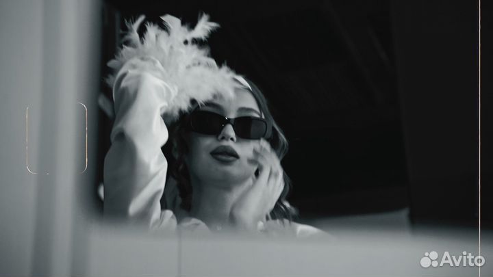 Видеограф Воронеж / Видеооператор / Видеосъемка