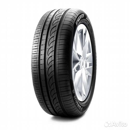 Formula Energy 195/55 R15 85V