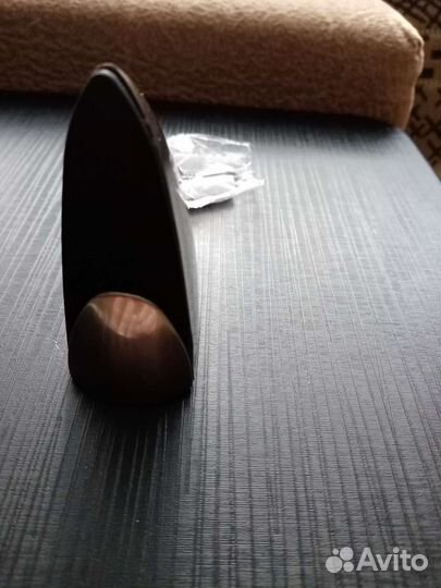 Полкодержатель caiman (пеликан)