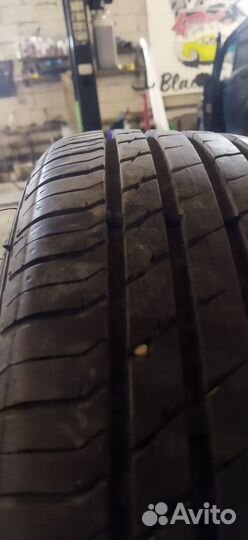 Sailun Terramax A/T 185/55 R15