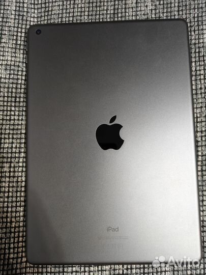 iPad 8 2020 wifi 32gb + Procreate