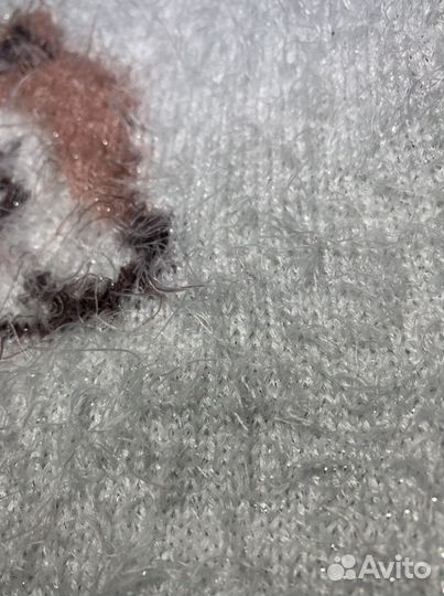 Кофты для девочек