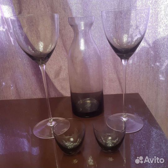 Набор Villiroy boch