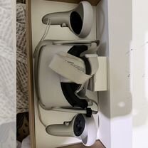 Oculus quest 2 256gb