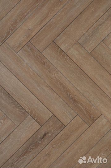 Ламинат со склада