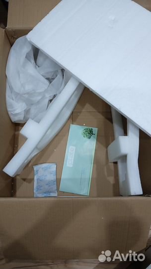 Индукционная плита iplate alina 3500