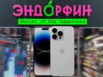 iPhone 14 Pro Max, 1 ТБ