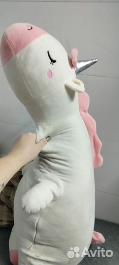 Пушка единорог