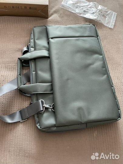 Ноутбук acer nitro 5