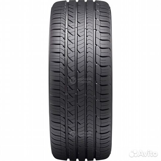 Goodyear Eagle Sport TZ SUV 215/60 R17 100V