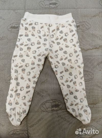 Рубашки и штаны листай ленту