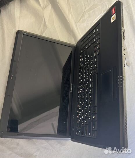 Lenovo G555/HP Pavilion g6/Acer E642G - на зч