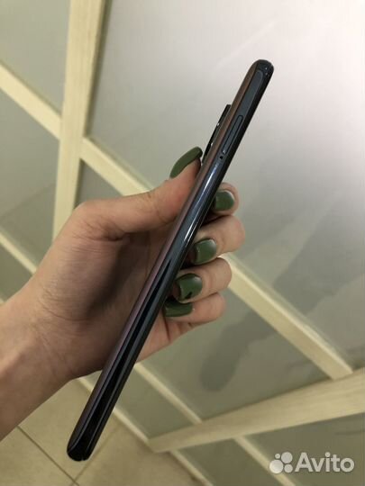 Xiaomi poco x3 pro