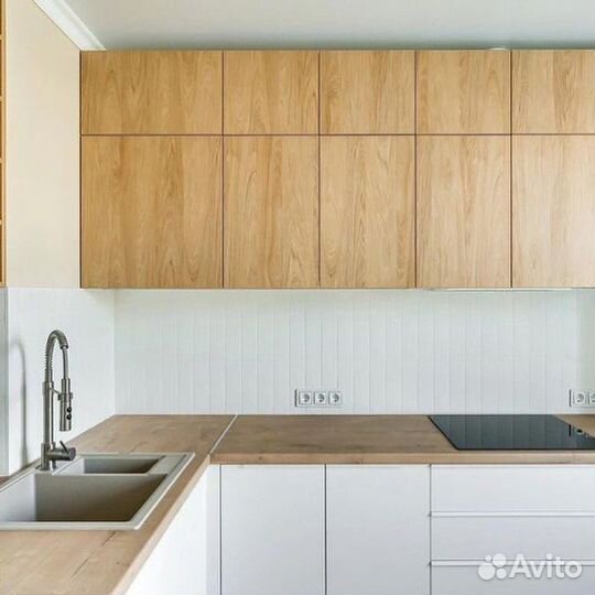 Кухни на заказ (реальная цена)ks:0716749