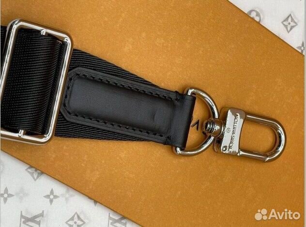 Сумка мужская Louis Vuitton