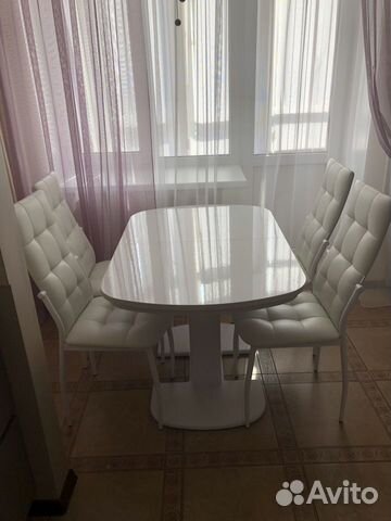 Стол раздвижной. В наличии