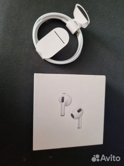 Кабель для iPhone lightning -usb C