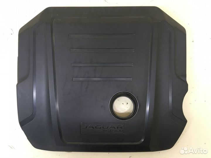 Б/У Б/У Накладка декоративная GX736A949AET2H24787