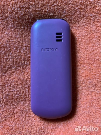 Nokia 1280