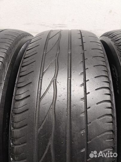 Bridgestone Turanza ER300 205/60 R16 92H