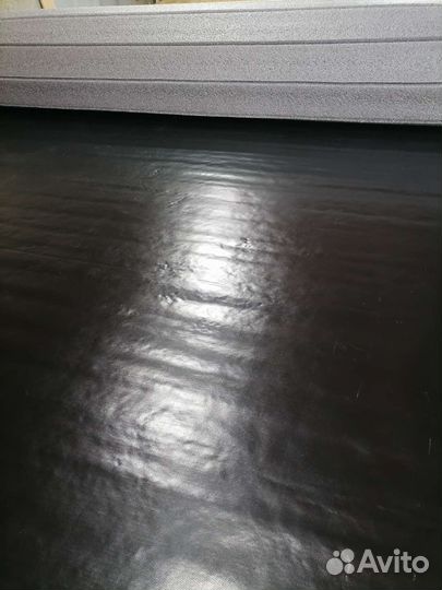 Ролл-маты от производителя