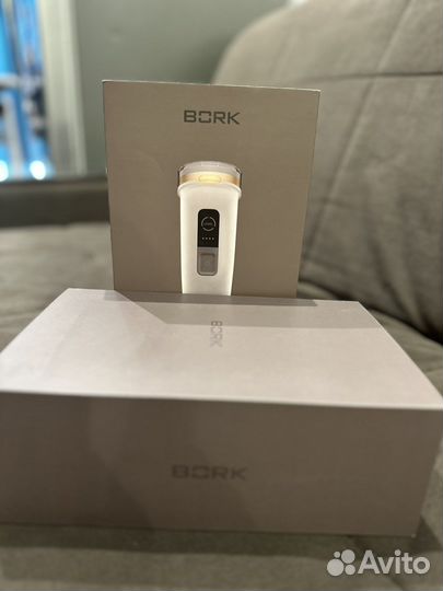 Система RT-лифтинга D681