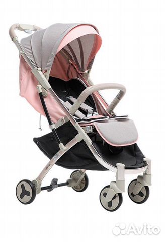 Коляска Прокат Аренда