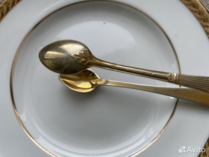 Щипцы для сахара