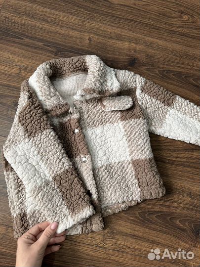 Детская одежда для девочек