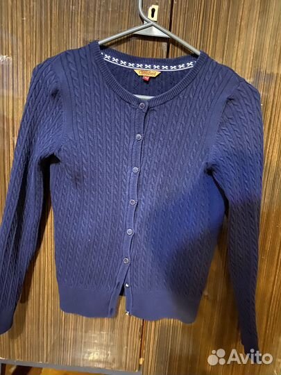 Школьные вещи 35 школа для девочки