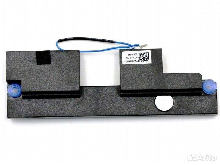 Динамик Lenovo 110-15IBR