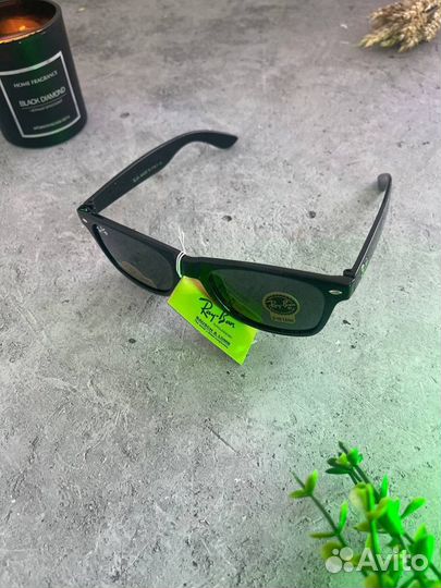 Очки Ray Ban