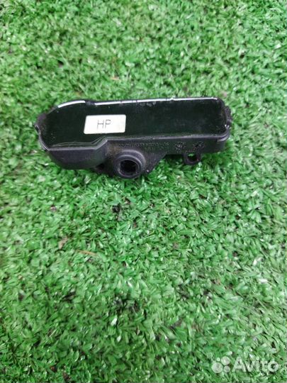 Датчик давления в шине Chevrolet Tahoe GMT900 1592