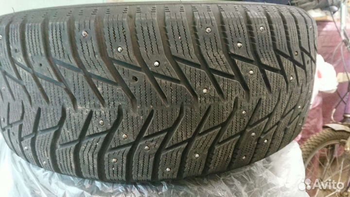 Sailun Ice Blazer WST2 235/55 R17