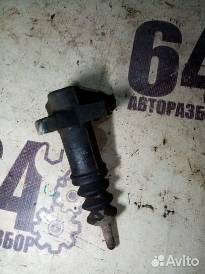 Рабочий цилиндр сцепления для Hyundai Accent 2