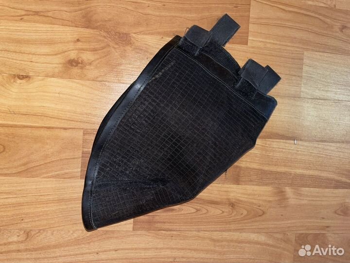 Антимоскитная сетка