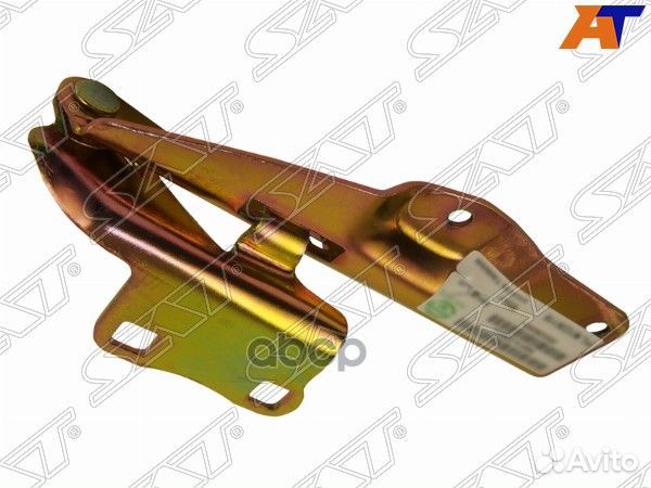 Петля капота Nissan Cefiro 98-03 / Maxima 00-06