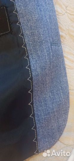 Костюм для мальчика 116 122