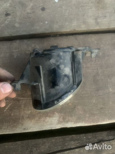 Птф рено симбол