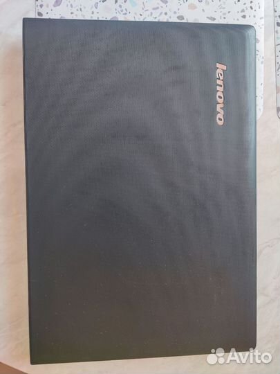 Ноутбук Lenovo G50-30