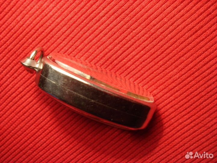 Сак Янт Sak Yant Талисман Чувства Любовь Отношения