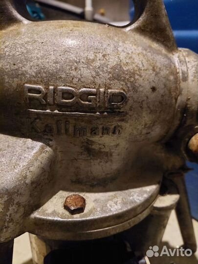 Машинки для прочистки канализации