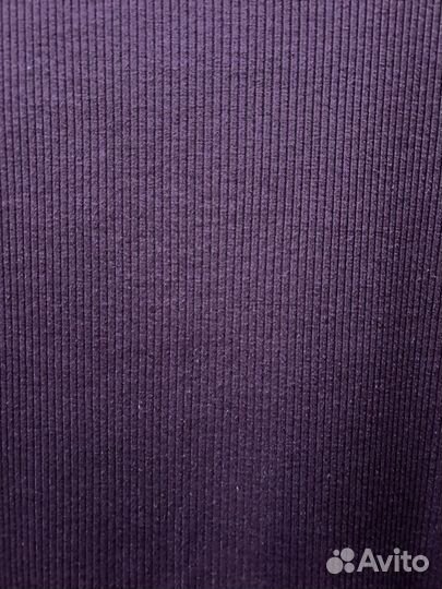 Кофта женская uniqlo