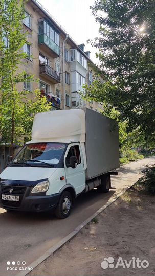 Грузоперевозки Переезды Грузчики