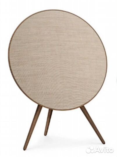 Bang&olufsen Beoplay A9 4th Generation